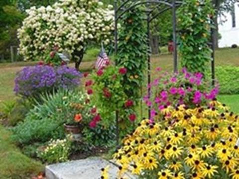 82 Main St, Ashburnham, MA 01430 photo 6