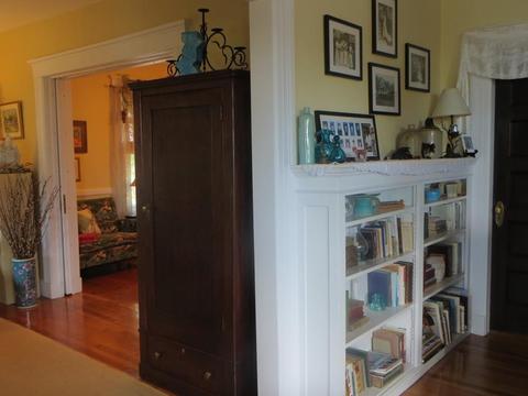 82 Main St, Ashburnham, MA 01430 photo 13