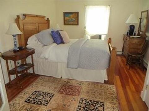 82 Main St, Ashburnham, MA 01430 photo 22