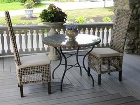 82 Main St, Ashburnham, MA 01430 photo 25