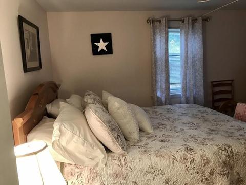 599 Main St, Mashpee, MA 02649 photo 20