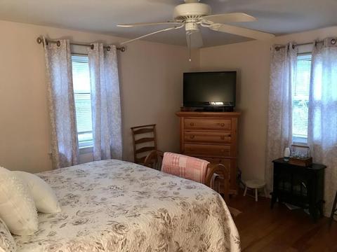 599 Main St, Mashpee, MA 02649 photo 24