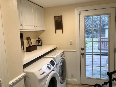 599 Main St, Mashpee, MA 02649 photo 15