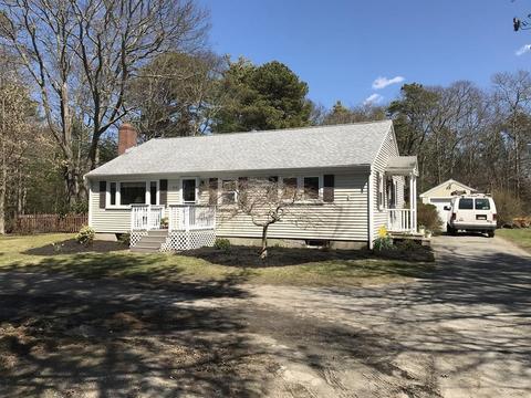 599 Main St, Mashpee, MA 02649 photo 36