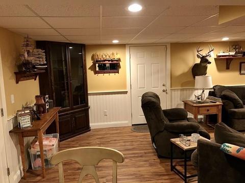 599 Main St, Mashpee, MA 02649 photo 26