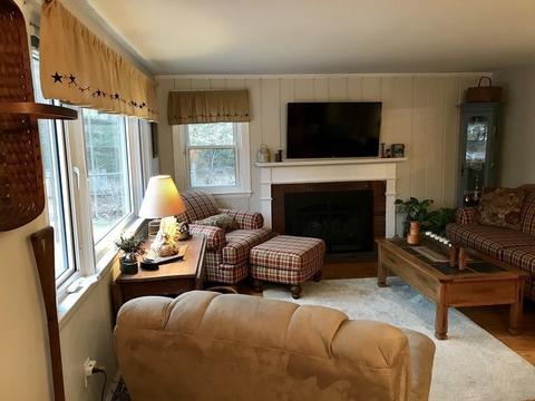 599 Main St, Mashpee, MA 02649 photo 7