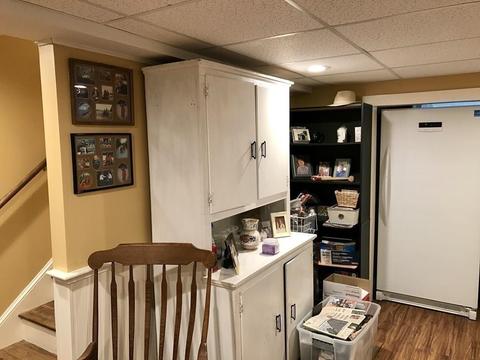 599 Main St, Mashpee, MA 02649 photo 32