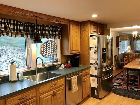599 Main St, Mashpee, MA 02649 photo 11