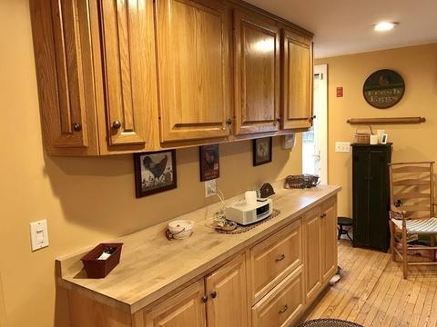 599 Main St, Mashpee, MA 02649 photo 9