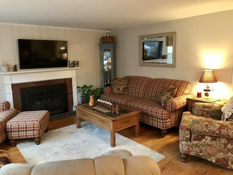 599 Main St, Mashpee, MA 02649 photo 4