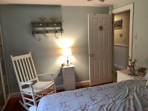 599 Main St, Mashpee, MA 02649 photo 23