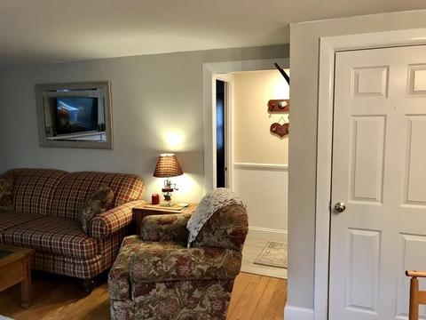 599 Main St, Mashpee, MA 02649 photo 6