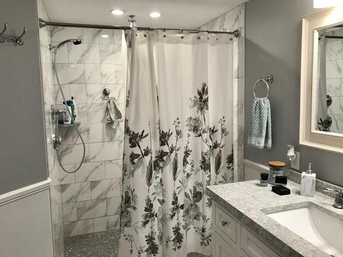 599 Main St, Mashpee, MA 02649 photo 18