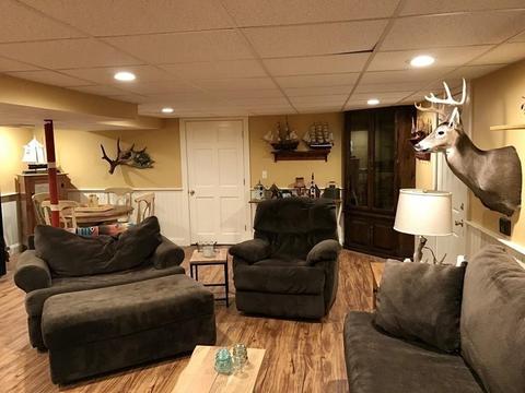 599 Main St, Mashpee, MA 02649 photo 29