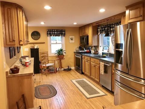 599 Main St, Mashpee, MA 02649 photo 13