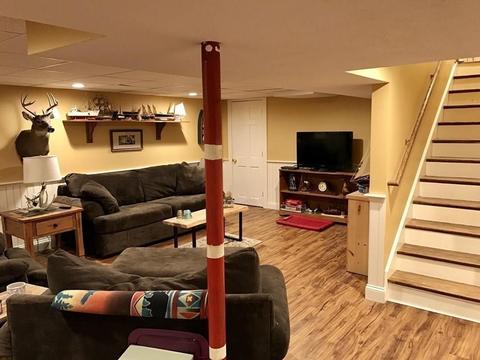 599 Main St, Mashpee, MA 02649 photo 27