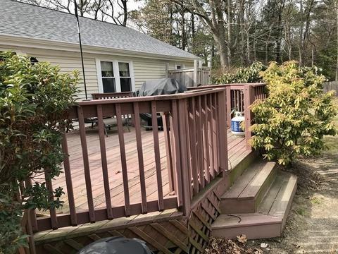 599 Main St, Mashpee, MA 02649 photo 39