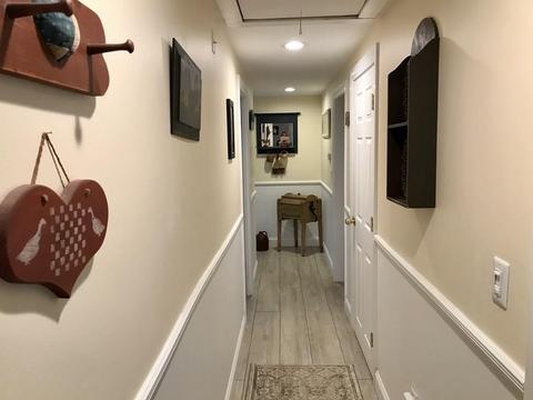599 Main St, Mashpee, MA 02649 photo 5