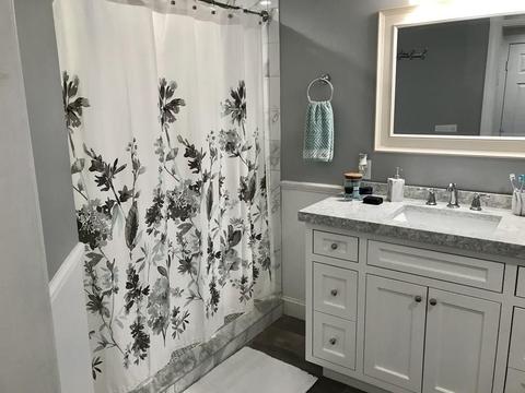 599 Main St, Mashpee, MA 02649 photo 17