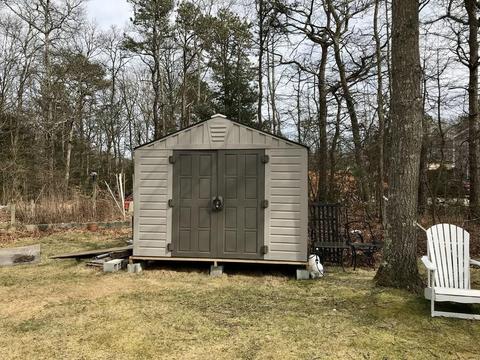 599 Main St, Mashpee, MA 02649 photo 37
