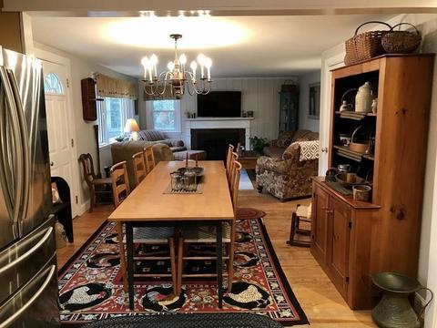 599 Main St, Mashpee, MA 02649 photo 8