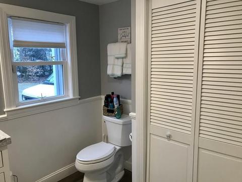 599 Main St, Mashpee, MA 02649 photo 19