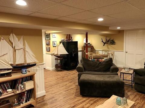 599 Main St, Mashpee, MA 02649 photo 33