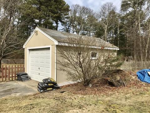599 Main St, Mashpee, MA 02649 photo 38