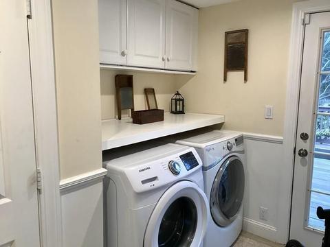 599 Main St, Mashpee, MA 02649 photo 16