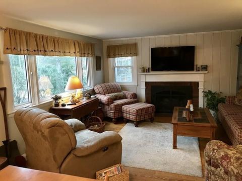 599 Main St, Mashpee, MA 02649 photo 3