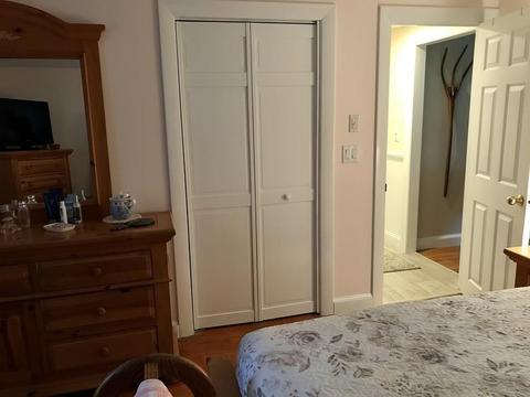 599 Main St, Mashpee, MA 02649 photo 22