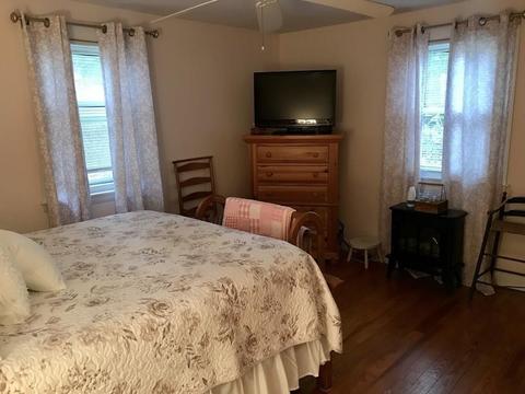 599 Main St, Mashpee, MA 02649 photo 25