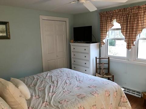 599 Main St, Mashpee, MA 02649 photo 21