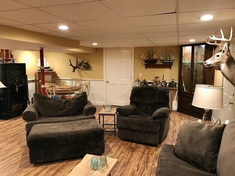 599 Main St, Mashpee, MA 02649 photo 34