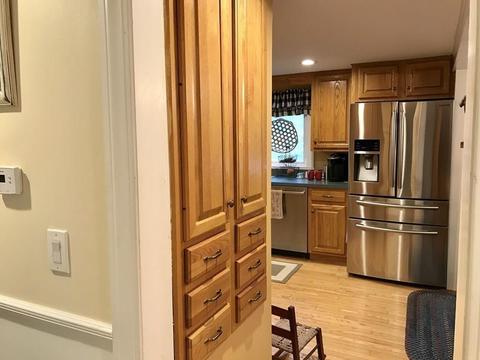 599 Main St, Mashpee, MA 02649 photo 10