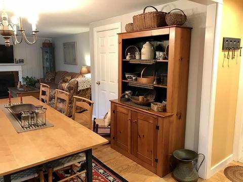 599 Main St, Mashpee, MA 02649 photo 14