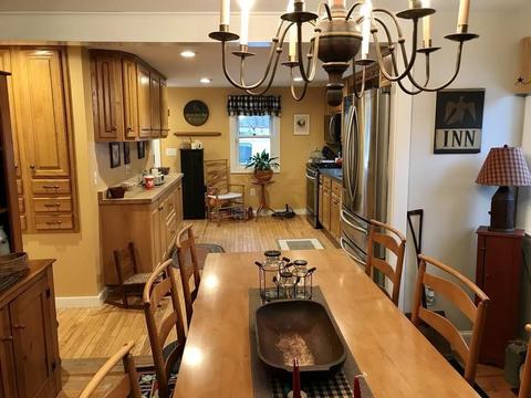 599 Main St, Mashpee, MA 02649 photo 12