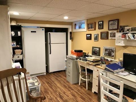 599 Main St, Mashpee, MA 02649 photo 28