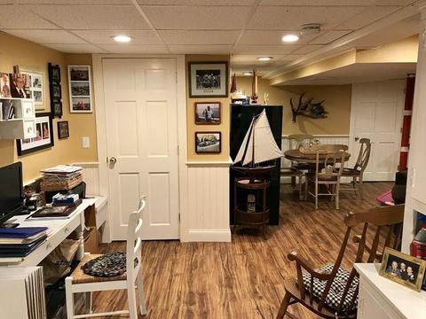 599 Main St, Mashpee, MA 02649 photo 30
