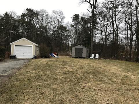 599 Main St, Mashpee, MA 02649 photo 40