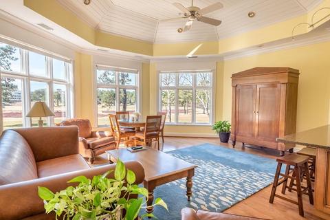 72 Simons Rd #C, Mashpee, MA 02649 photo 3