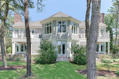72 Simons Rd #C, Mashpee, MA 02649 photo 1