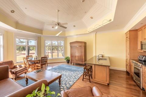 72 Simons Rd #C, Mashpee, MA 02649 photo 8