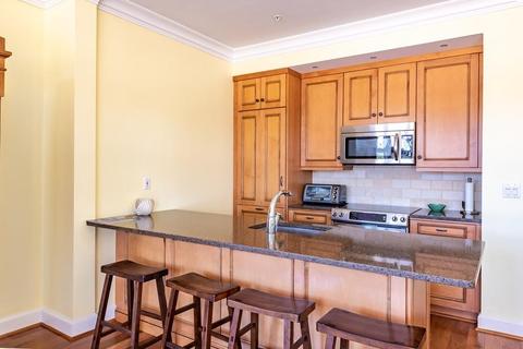 72 Simons Rd #C, Mashpee, MA 02649 photo 4