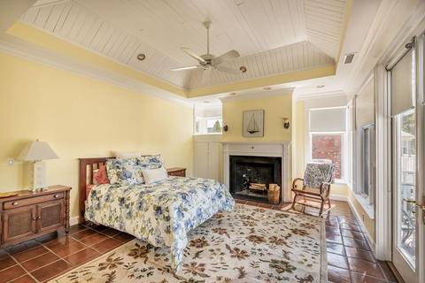 72 Simons Rd #C, Mashpee, MA 02649 photo 5