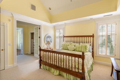 72 Simons Rd #C, Mashpee, MA 02649 photo 6