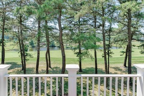 72 Simons Rd #C, Mashpee, MA 02649 photo 2