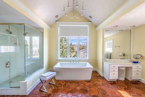 72 Simons Rd #C, Mashpee, MA 02649 photo 7