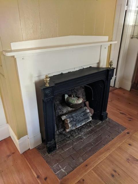 32 Maple St, Sterling, MA 01564 photo 9