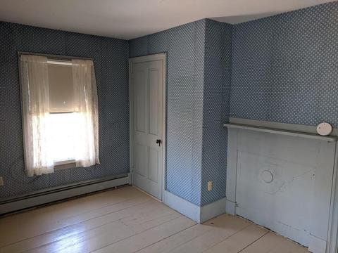 32 Maple St, Sterling, MA 01564 photo 21
